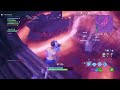 Ga ik winnen in het nieuwe season!-Fortnite battle royale