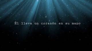 Flowing Tears &amp; Withered Flowers &quot;Trust&quot; del álbum Joy Parade