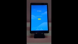 FRP Bypass Blu M8L Plus Tablet without PC 2023 Google Account Unlock