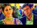 Jogiya Jogiya HD Ajay Devgan Urmila Matondkar Sukhwinder Singh Anuradha Paudwal Deewane Song