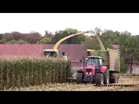 550 Abonnenten Special!