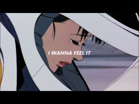 The Kills - Future Starts Slow (Lyrics)