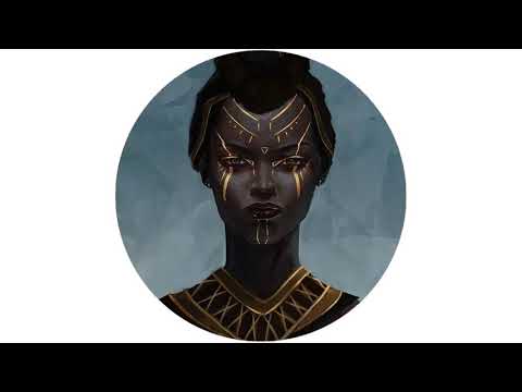 Nicola Cruz, Spaniol, Salvador Araguaya, Artéria FM - Folha de Jurema (Xique-Xique Mix)