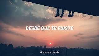 The Outfield - Since You&#39;ve Been Gone (Sub Español) *Resubido*