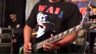 Download lagu keloas zone mp3