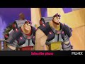 Slugterra Ep29 In Hindi Slugterra Slugterra Ep29 Slugs Enime Cartoon