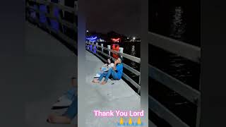 Download lagu Thank You God for Your Mercy#love #singing #family #jesus #worship #prayer #worshipmusic #prayersong mp3 Download lagu Thank You God for Your Mercy#love #singing #family #jesus #worship #prayer #worshipmusic #prayersong mp3