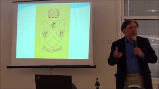 The Archaeology and History of Lochore Castle