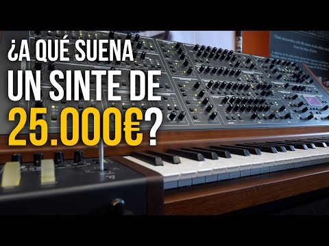 Vídeo de Youtube