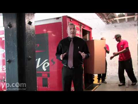 download lagu mp3 mp4 Chelsea Storage Company, download lagu Chelsea Storage Company gratis, unduh video klip Chelsea Storage Company