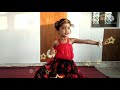 Dilbar Dilbar Dance Cover