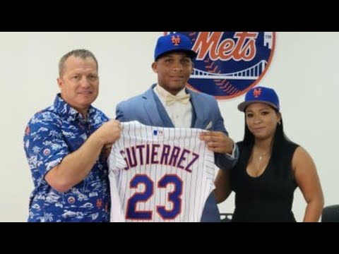 How Old Is Anthony Baptist