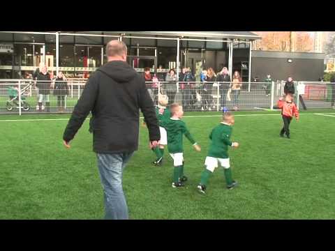 mini's   bergentheim - svv