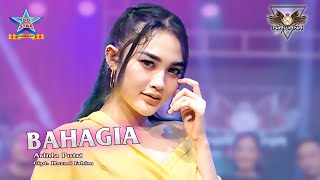 Download lagu Arlida Putri Bahagia Dangdut... mp3