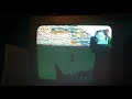 Ultra 64 Super Mario 64 Spaceworld Demo Leaked