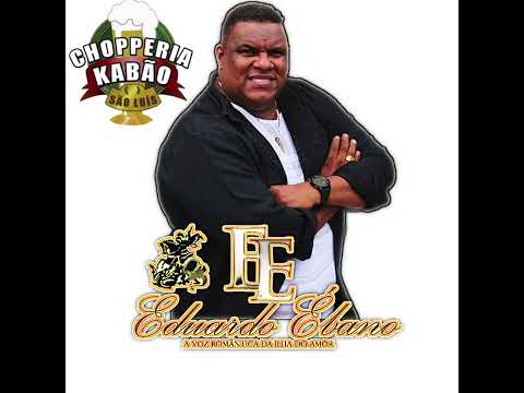 *MUSICA NOVA DA BANDA DO KABAO NA VOZ DE EDUARDO ÉBANO ( CONHEÇO PELO CHEIRO)*💃🕺🍺🍺🍻🍻🎹🎷🎤🎶🎵🎼💃🕺