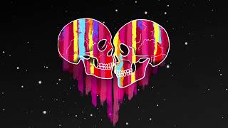 MOTi &amp; Terry McLove - Found Love (ft. Lovespeake)