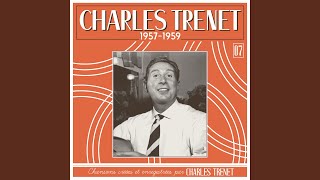 Les Filles De Chez Nous Lyrics English Translation