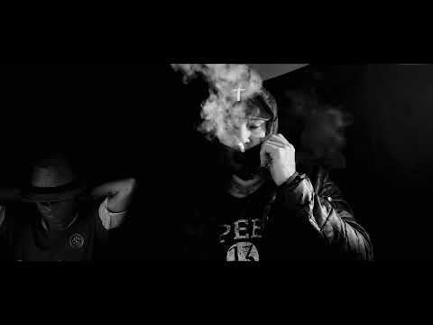 08. Caruchas ft Iliado 🥷(Album Orgánico)🏙️