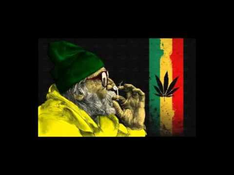 Bucky ITAL ft Dadon - Fly Away (Audio)