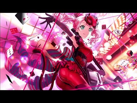 [Garupa/EN] [4★] QT - Special Episode: Everyone's Special Treasure