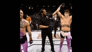 Marilyn Manson - Dark Polo Gang Prod. Sick Luke