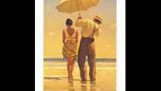 legião urbana . vamos fazer um filme