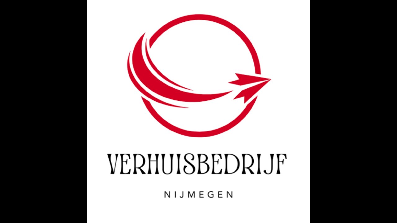 Verhuisbedrijf Nijmegen