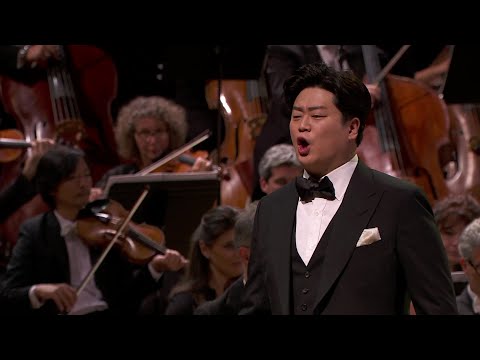 download lagu mp3 mp4 Yosep Kang, download lagu Yosep Kang gratis, unduh video klip Yosep Kang