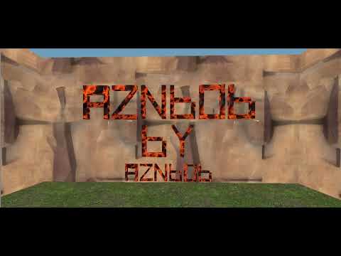 jump_aznbob_fixed | 1:05.75