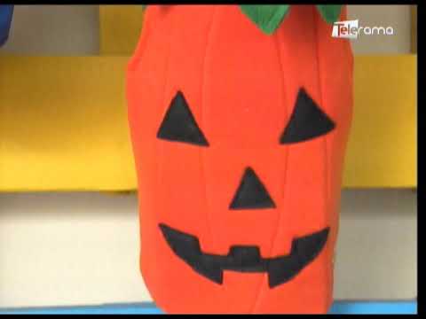 Opciones de disfraces para mascotas