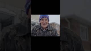 #yourlife #motivation #videoartist #liveyourlife #dreamlife #neverbackdown