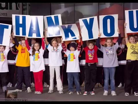 download lagu mp3 mp4 Thank You And I Love You Poems, download lagu Thank You And I Love You Poems gratis, unduh video klip Thank You And I Love You Poems