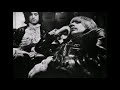 The Yardbirds  - Think About It (Mar 10, 1968 BBC Top Gear)