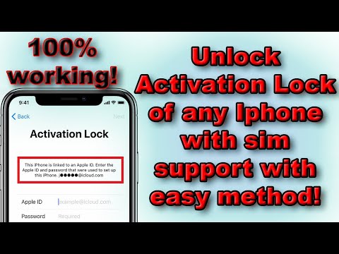 nextbook ares 10a activation code bypass nextbook ares 10a activation code bypass