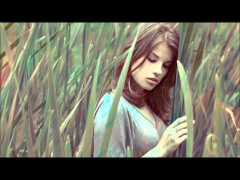 Popeska feat. Anna Yvette - As The World Falls Down (Pipexx Remix)