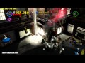 Lego Harry Potter Years 1 4 Bonus Level Unlock Voldemort HTG
