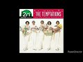 The Temptations-The Christmas Song