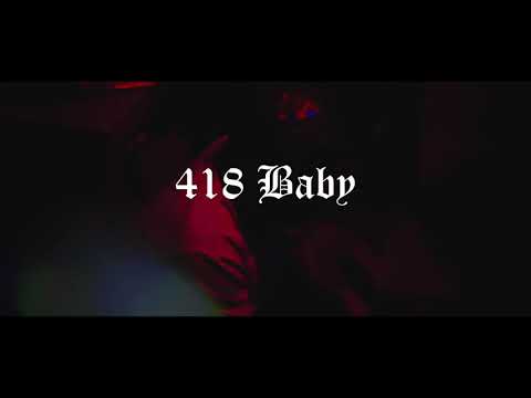 418 baby - Life ft Obn Tg3
