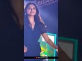 Trending Beauty Kayadu Lohar At College Event Dragon Trending Rampwalk Fashion Shorts Yt