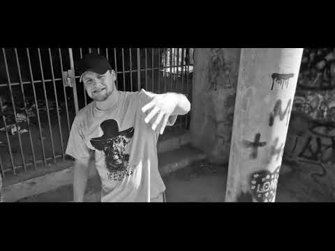 Norman Gein - Blockbusterstreifen (prod. Claymore Beats)