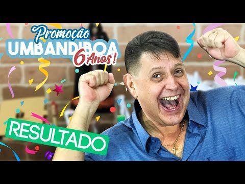 PTD No. 423 - Umband´Boa promotion winners