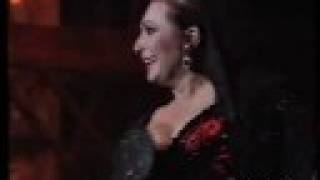 Rocío Jurado - El relicario (Azabache)