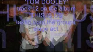 Tom Dooley Music Video