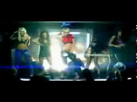 Paradiso Girls - Patron Tequila ft. Lil Jon, Eve (Official Video) HD