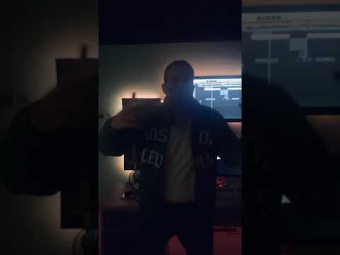 TOON 🔥🔥🔥 INSTAGRAM DRILL PART