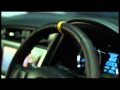 Toyota Auris Gundam 02 Pub JP