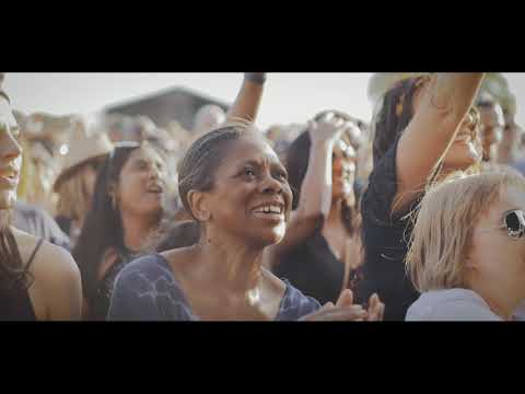 DJ Jelani feat. Leee John and Rob Davis - What Am I Gonna Do (A.P. Remix) [Official MV]