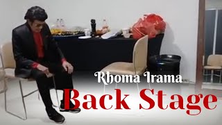 Download lagu Intip Rhoma Irama & Soneta Group Dibelakang Panggung Milad Soneta 55 Tahun mp3 Download lagu Intip Rhoma Irama & Soneta Group Dibelakang Panggung Milad Soneta 55 Tahun mp3