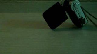 Behind the scenes of &quot;Talking Shit to Nature With Das But&quot; Season 1 finale